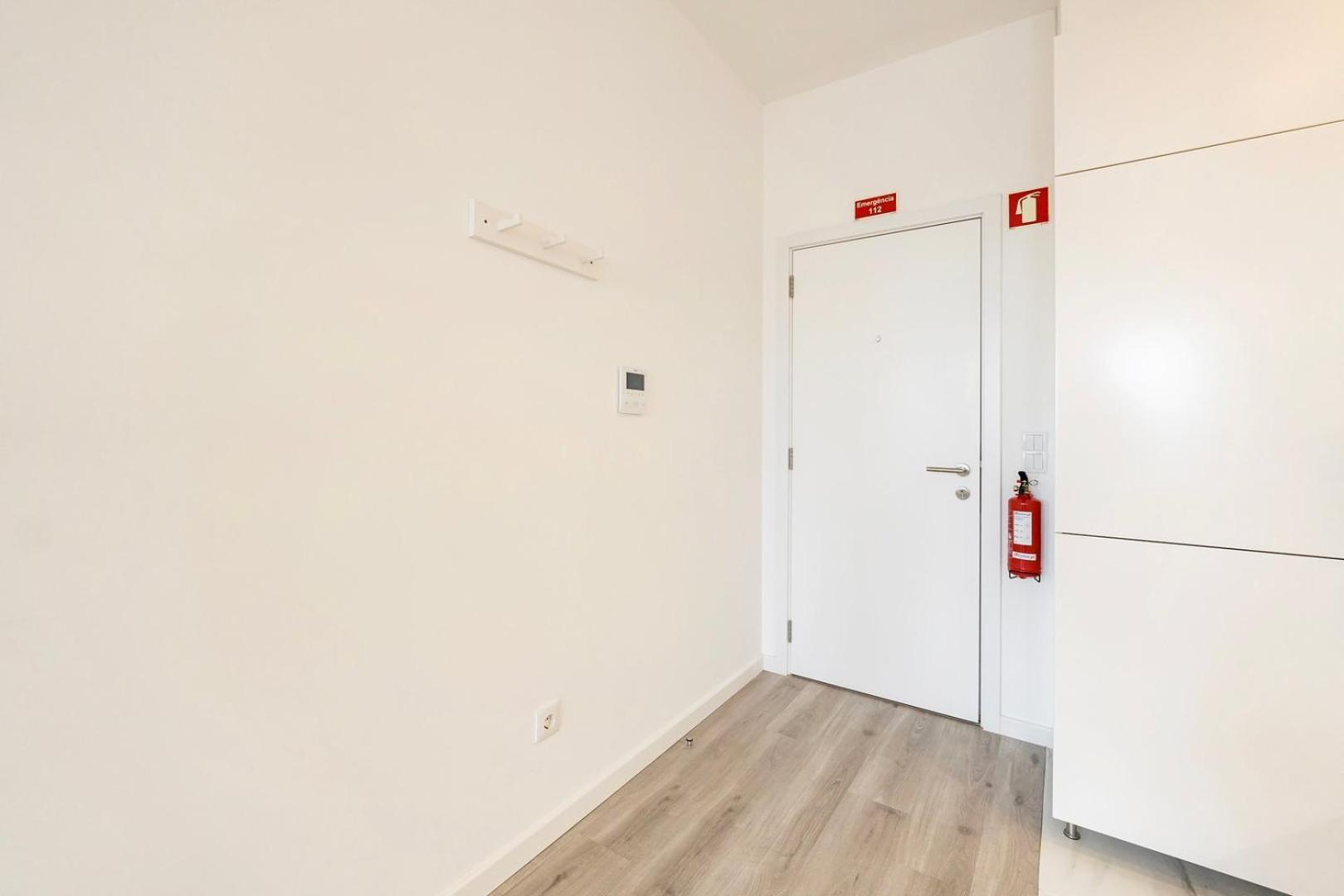 Guestready Apartment Matosinhos  Exterior photo