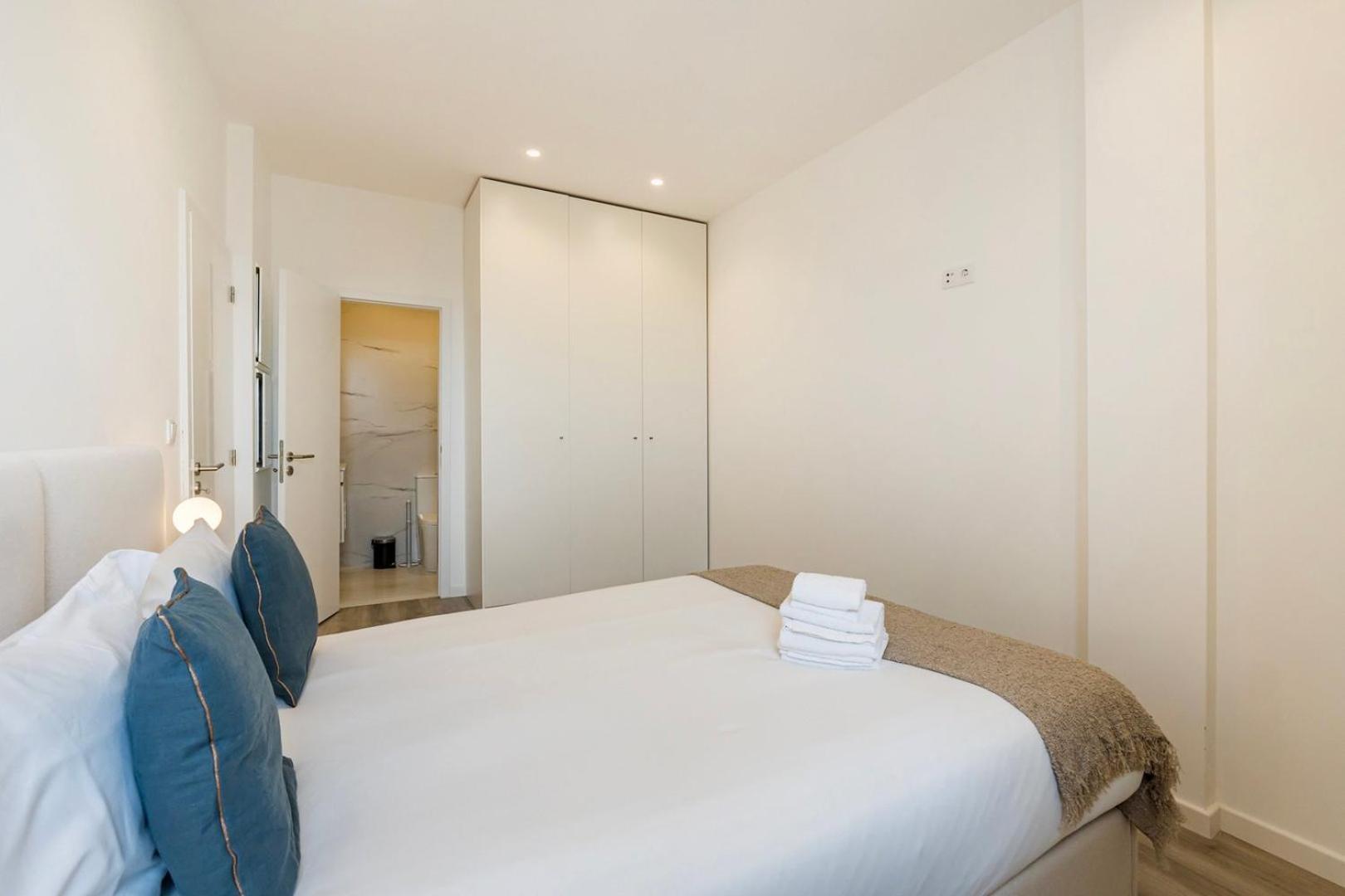 Guestready Apartment Matosinhos  Exterior photo